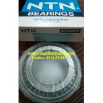 BẠC ĐẠN 32211U NTN